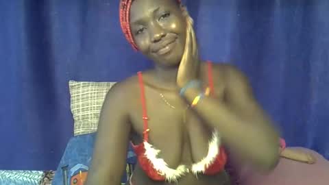 Snapshot of swagg_rasta chatting on 25, 4, 2026 swagg rasta online show from 25, 4, 2026