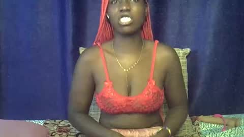 Snapshot of swagg_rasta chatting on 29, 4, 2026 swagg rasta online show from 29, 4, 2026