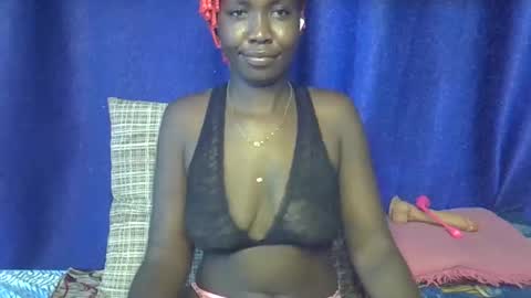 Snapshot of swagg_rasta chatting on 30, 4, 2026 swagg rasta online show from 30, 4, 2026