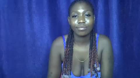 Snapshot of swagg_rasta chatting on 18, 5, 2026 swagg rasta online show from 18, 5, 2026