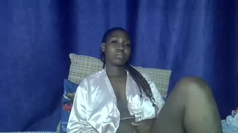 Snapshot of swagg_rasta chatting on 19, 5, 2026 swagg rasta online show from 19, 5, 2026