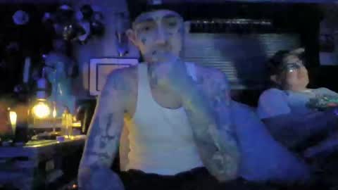 Snapshot of swaggdaddy93 chatting on 20, 11, 2025 Playboy online show from 20, 11, 2025