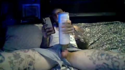 Snapshot of swaggdaddy93 chatting on 23, 11, 2025 Playboy online show from 23, 11, 2025