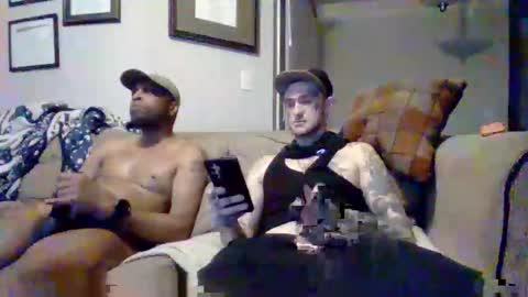 Snapshot of swaggdaddy93 chatting on 27, 11, 2025 Playboy online show from 27, 11, 2025