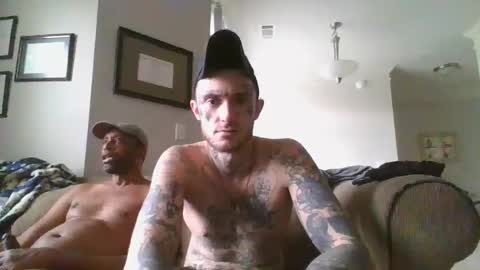 Snapshot of swaggdaddy93 chatting on 27, 11, 2025 Playboy online show from 27, 11, 2025