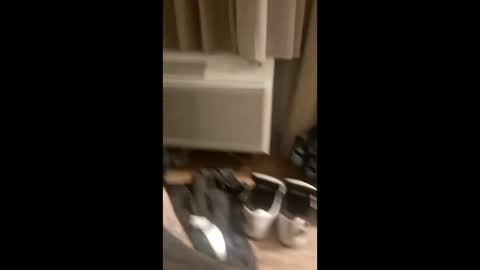 Snapshot of swaggdaddy93 chatting on 30, 11, 2025 Playboy online show from 30, 11, 2025