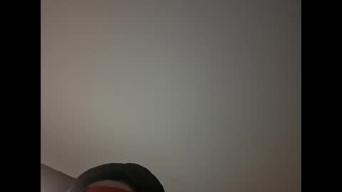 Snapshot of swaggdaddy93 chatting on 4, 12, 2025 Playboy online show from 4, 12, 2025