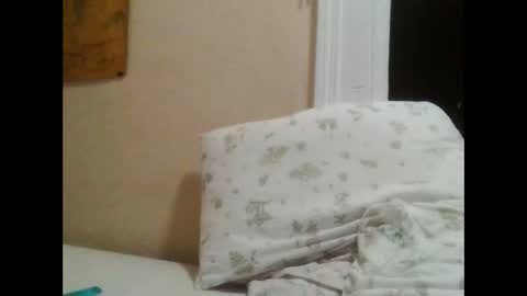 Snapshot of swallowfordaddi chatting on 15, 12, 2024 swallowfordaddi online show from 15, 12, 2024