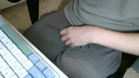 Snapshot of swallowfordaddi chatting on 5, 8, 2026 swallowfordaddi online show from 5, 8, 2026