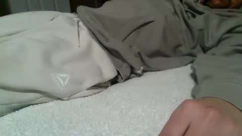 swampdonkey419 online show from 16, 12, 2025