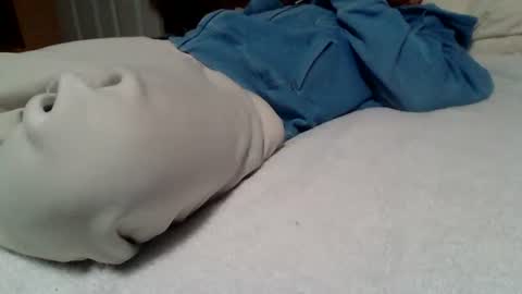 swampdonkey419 online show from 13, 1, 2026