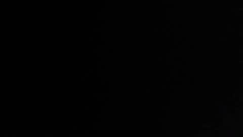 deprivedepravity online show from 17, 10, 2025