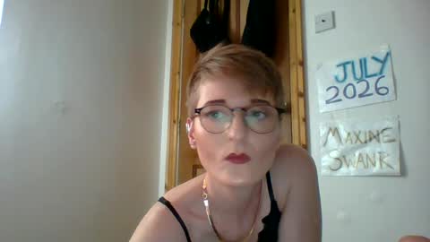 Snapshot of swank500 chatting on 8, 8, 2026 swank500 online show from 8, 8, 2026