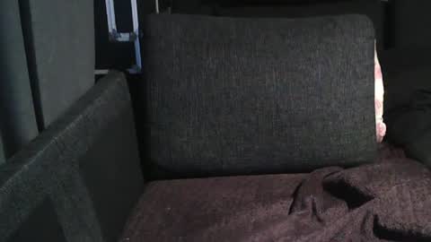 ArnSwart online show from 16, 12, 2024