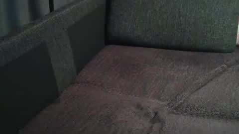 ArnSwart online show from 21, 12, 2024