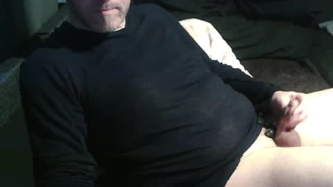 ArnSwart online show from 30, 12, 2024