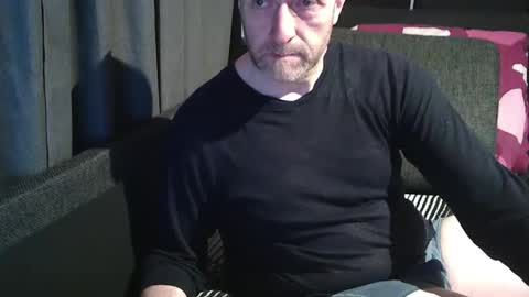 ArnSwart online show from 11, 1, 2026