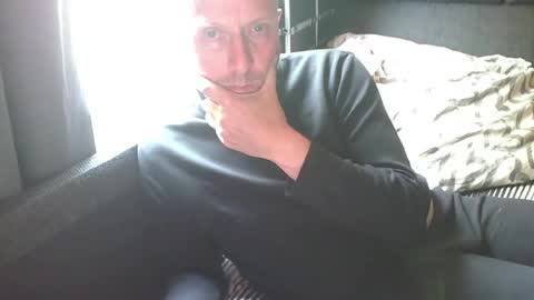 ArnSwart online show from 1, 8, 2026
