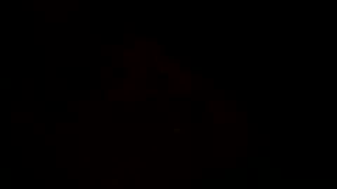 sway2620 online show from 3, 10, 2025