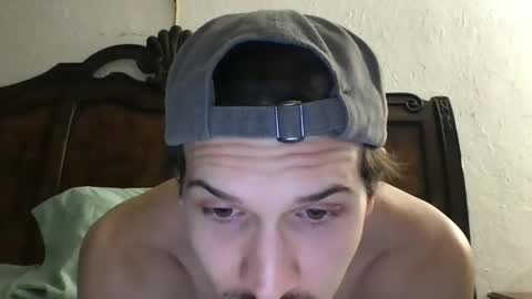 swboymx online show from 28, 9, 2025