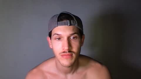 swboymx online show from 3, 10, 2025