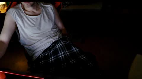 Snapshot of swe9090 chatting on 29, 1, 2025 swe9090 online show from 29, 1, 2025