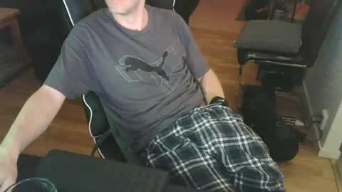 Snapshot of swe9090 chatting on 14, 6, 2026 swe9090 online show from 14, 6, 2026