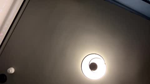 Snapshot of sweat_as_candy chatting on 12, 11, 2025 Johnny Cum Lover online show from 12, 11, 2025