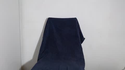 Snapshot of sweat_mia chatting on 9, 10, 2025 sweat_mia online show from 9, 10, 2025