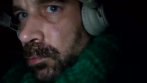 sweaterboy666 online show from 4, 12, 2024