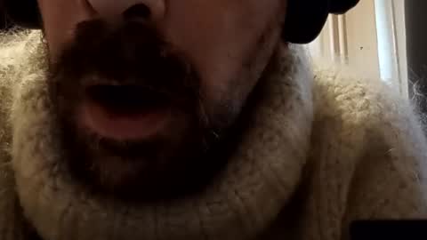 sweaterboy666 online show from 11, 12, 2024