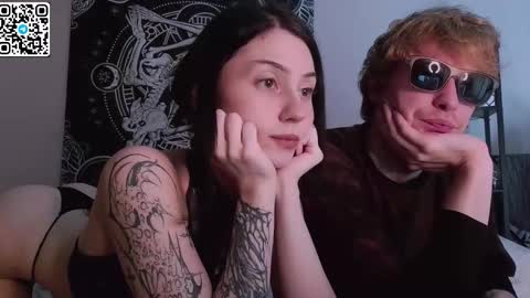 sweaties3 online show from 1, 10, 2025