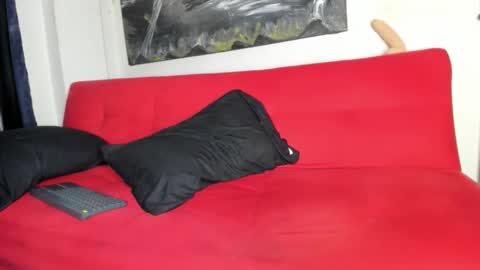 joel bliss online show from 14, 12, 2025