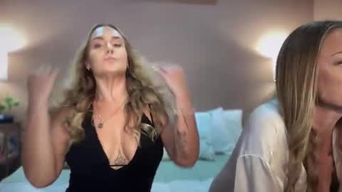 Swedish Candii online show from 17, 2, 2026