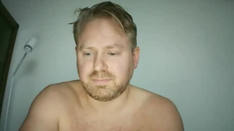 swedishstripper online show from 5, 11, 2025