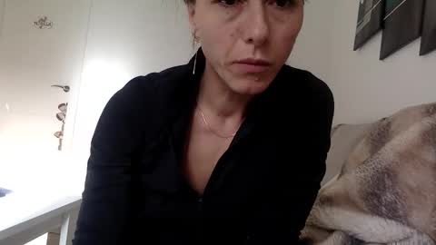 ALBA online show from 24, 10, 2025