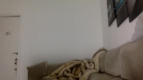 ALBA online show from 28, 10, 2025