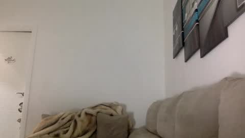 ALBA online show from 1, 11, 2025