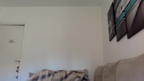 ALBA online show from 22, 11, 2025