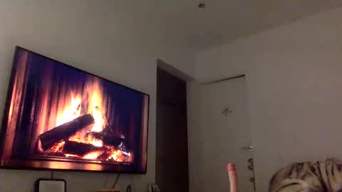 ALBA online show from 1, 12, 2025