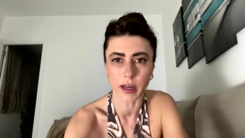 ALBA online show from 17, 1, 2026