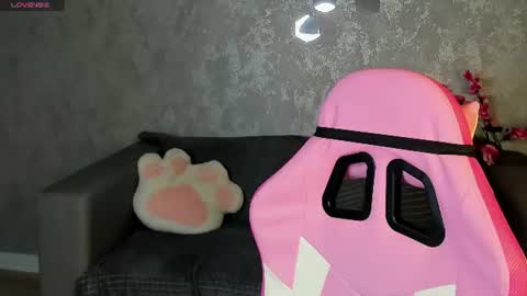 Snapshot of sweeeet_angell chatting on 21, 7, 2026 Sweeeet Angell online show from 21, 7, 2026