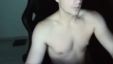 sweeeettt___ online show from 14, 9, 2025