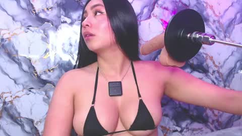 Snapshot of sweeet_amy chatting on 17, 7, 2026 Amy IG sweeet amy0 online show from 17, 7, 2026