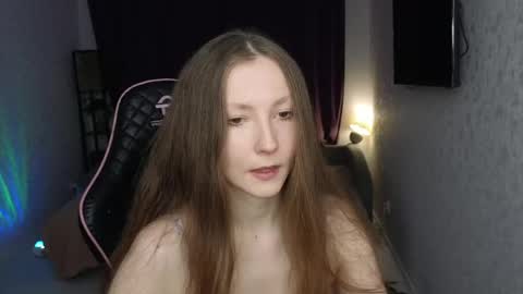 Snapshot of sweeet_lilit chatting on 3, 5, 2026 SwitLilit online show from 3, 5, 2026