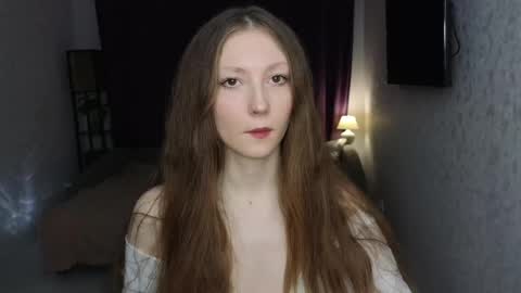 Snapshot of sweeet_lilit chatting on 10, 5, 2026 SwitLilit online show from 10, 5, 2026