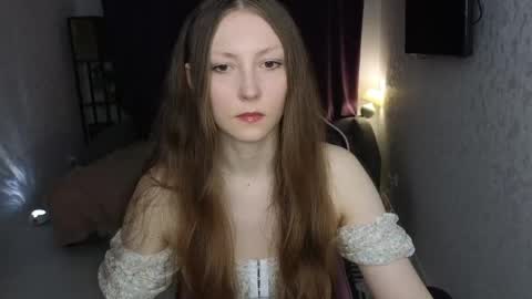 Snapshot of sweeet_lilit chatting on 24, 5, 2026 SwitLilit online show from 24, 5, 2026