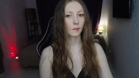 Snapshot of sweeet_lilit chatting on 31, 5, 2026 SwitLilit online show from 31, 5, 2026