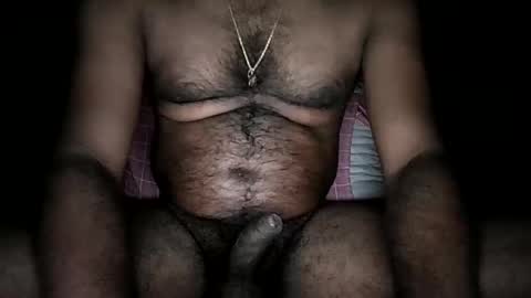 Snapshot of sweeetpool chatting on 25, 11, 2025 sweeetpool online show from 25, 11, 2025