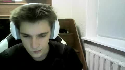 Snapshot of sweeetyangeel chatting on 17, 10, 2025 sweeetyangeel online show from 17, 10, 2025